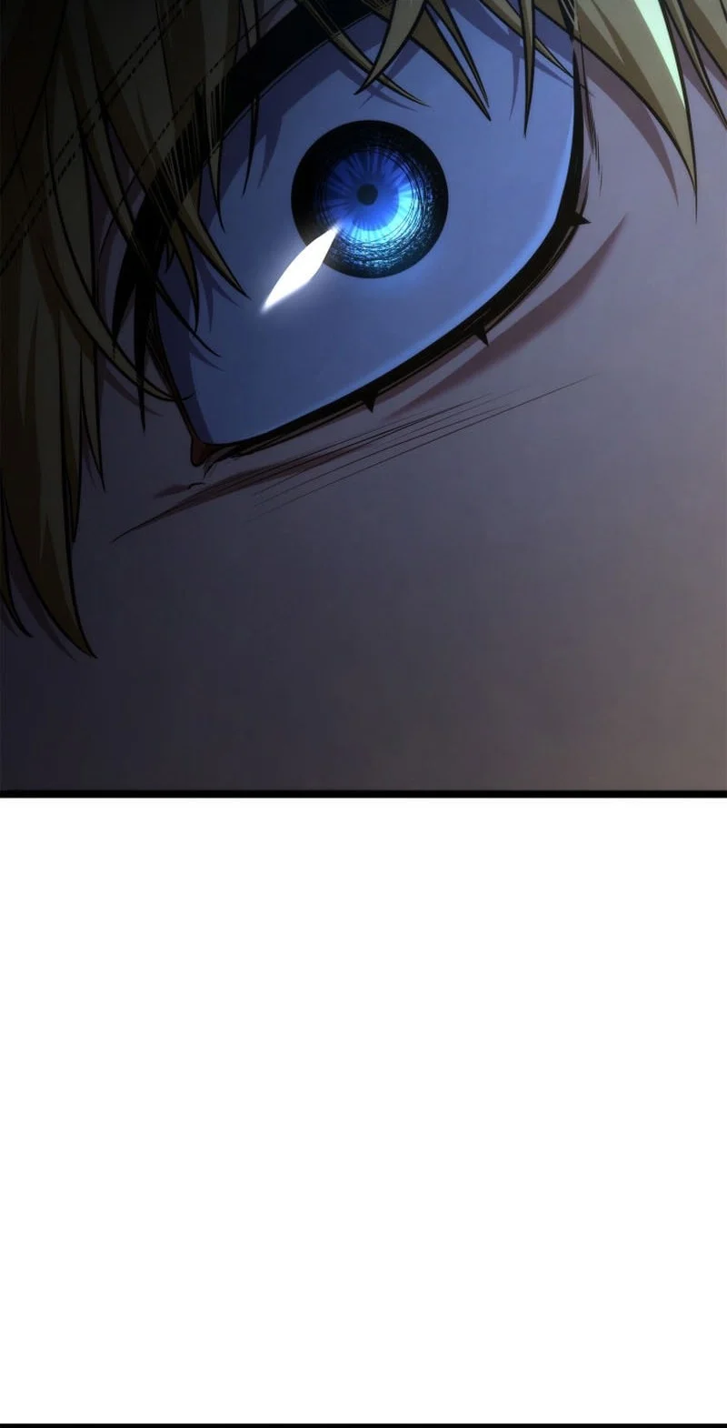 Infinite Mage Chapter 164 Gambar 18