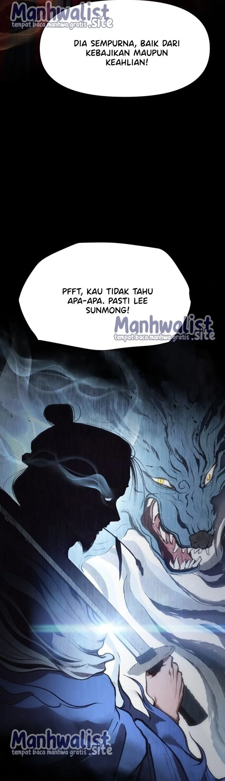 Informer Chapter 29 Gambar 27