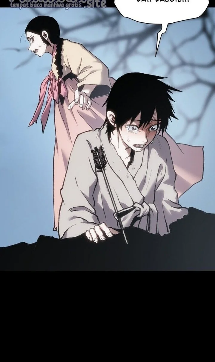 Informer Chapter 29 Gambar 35