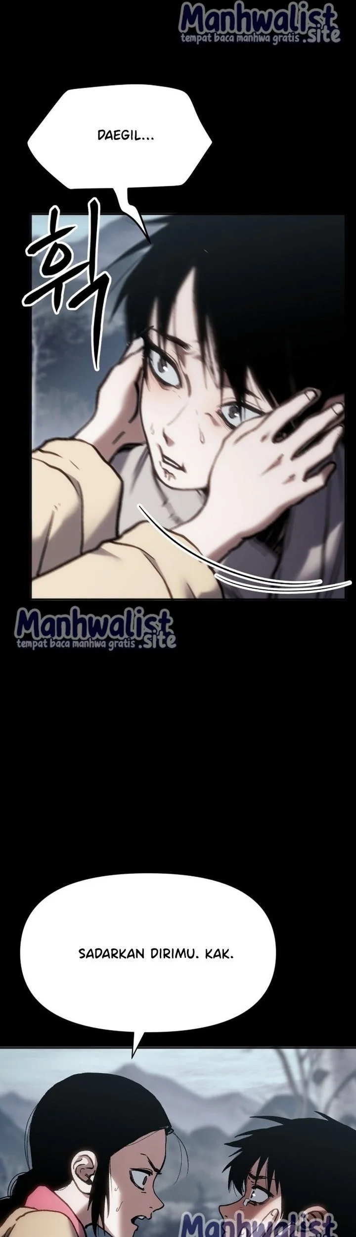 Informer Chapter 29 Gambar 36