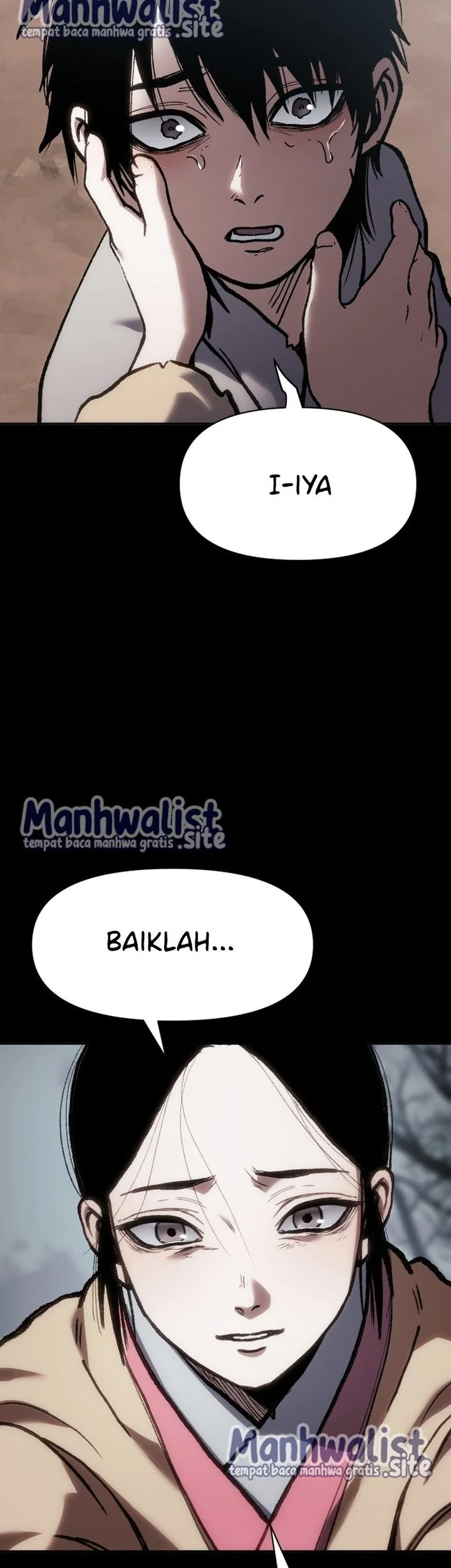 Informer Chapter 29 Gambar 40