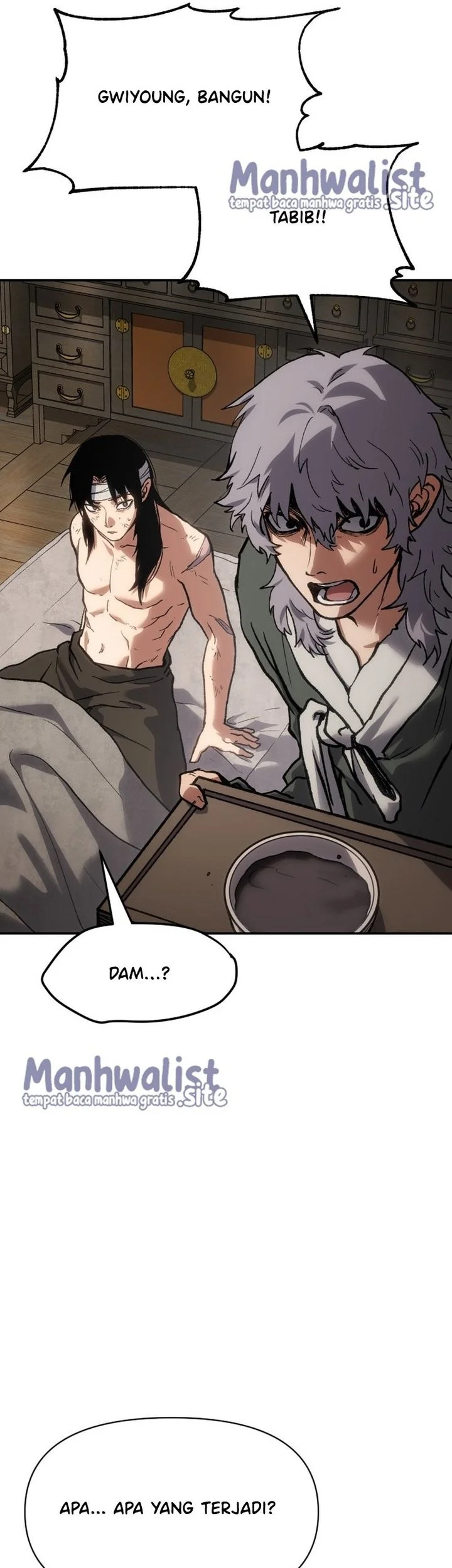 Informer Chapter 29 Gambar 45