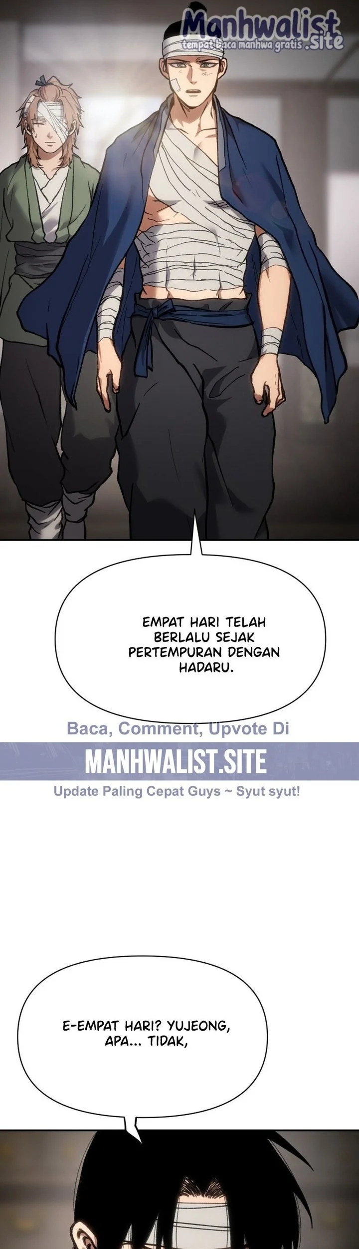 Informer Chapter 29 Gambar 48