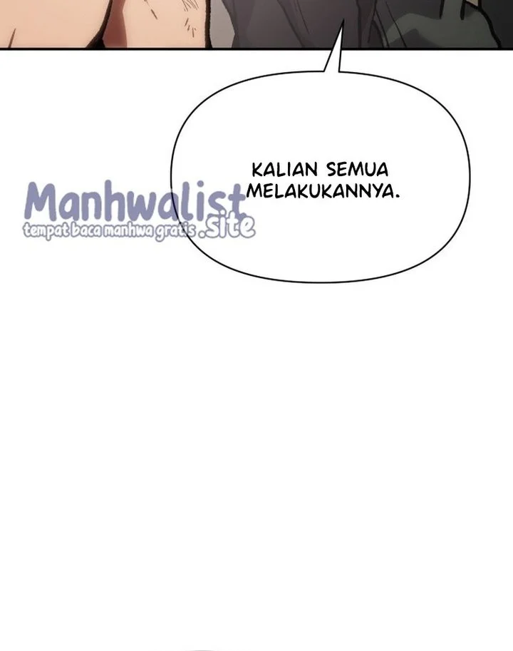 Informer Chapter 29 Gambar 50