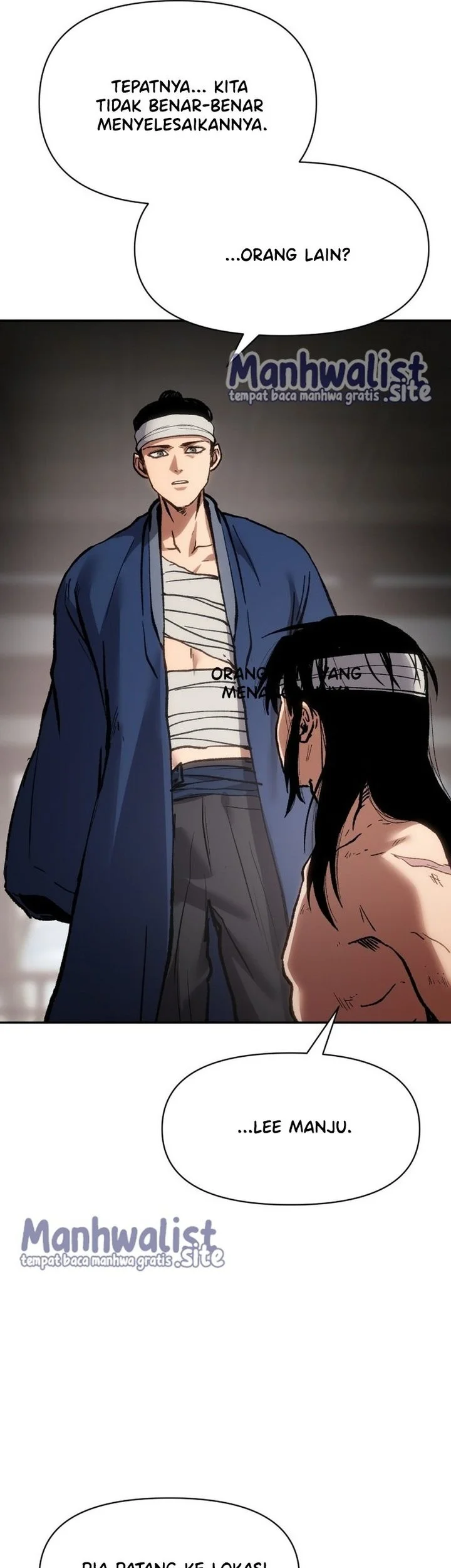 Informer Chapter 29 Gambar 51