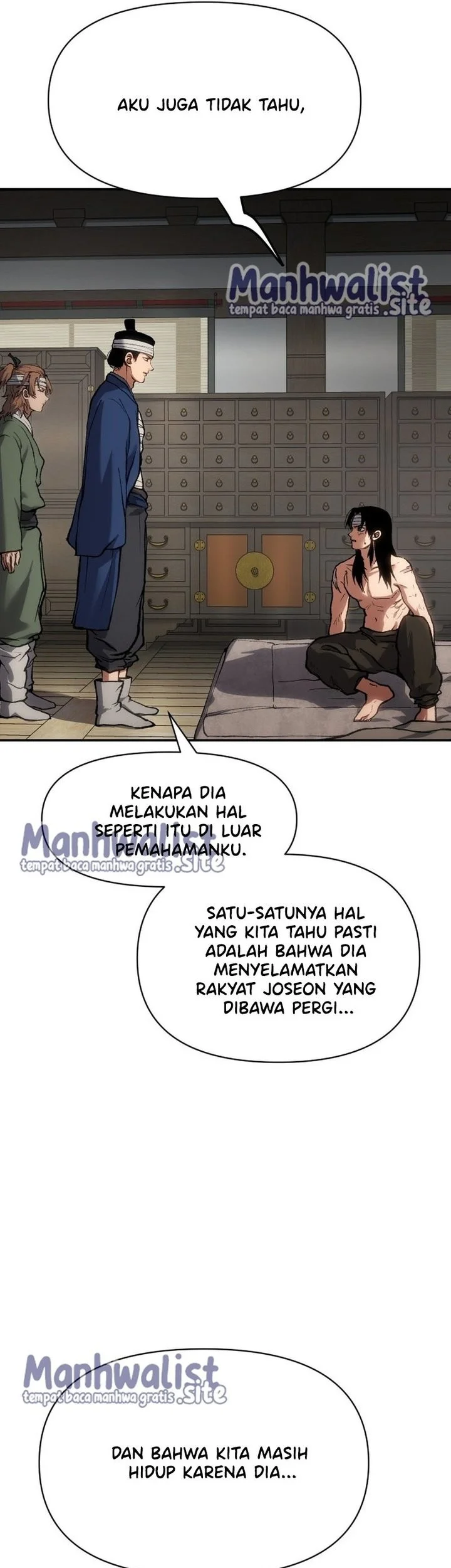 Informer Chapter 29 Gambar 53