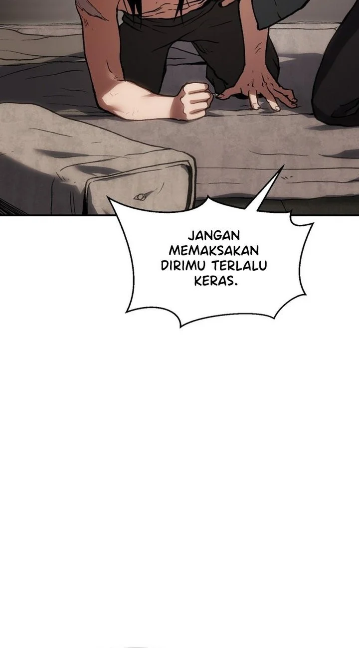 Informer Chapter 29 Gambar 55