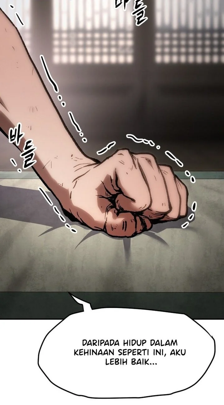 Informer Chapter 29 Gambar 58