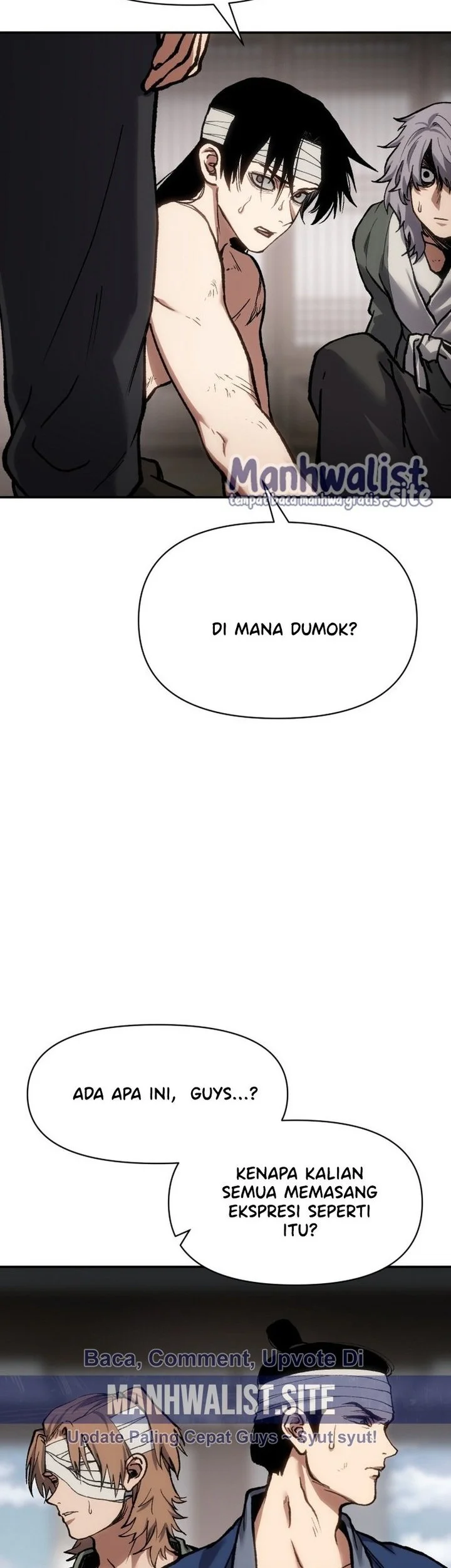 Informer Chapter 29 Gambar 60