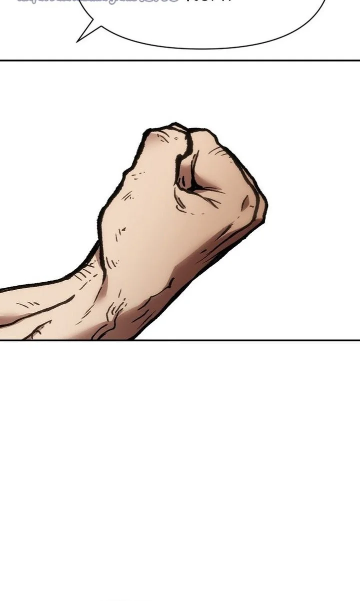 Informer Chapter 29 Gambar 64