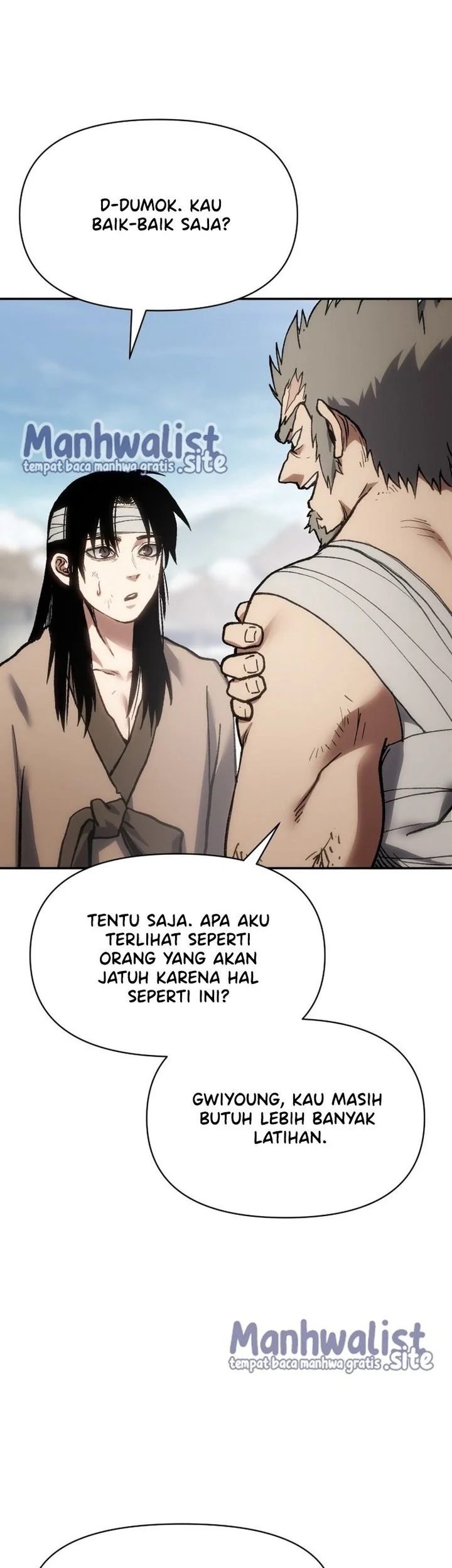 Informer Chapter 29 Gambar 71