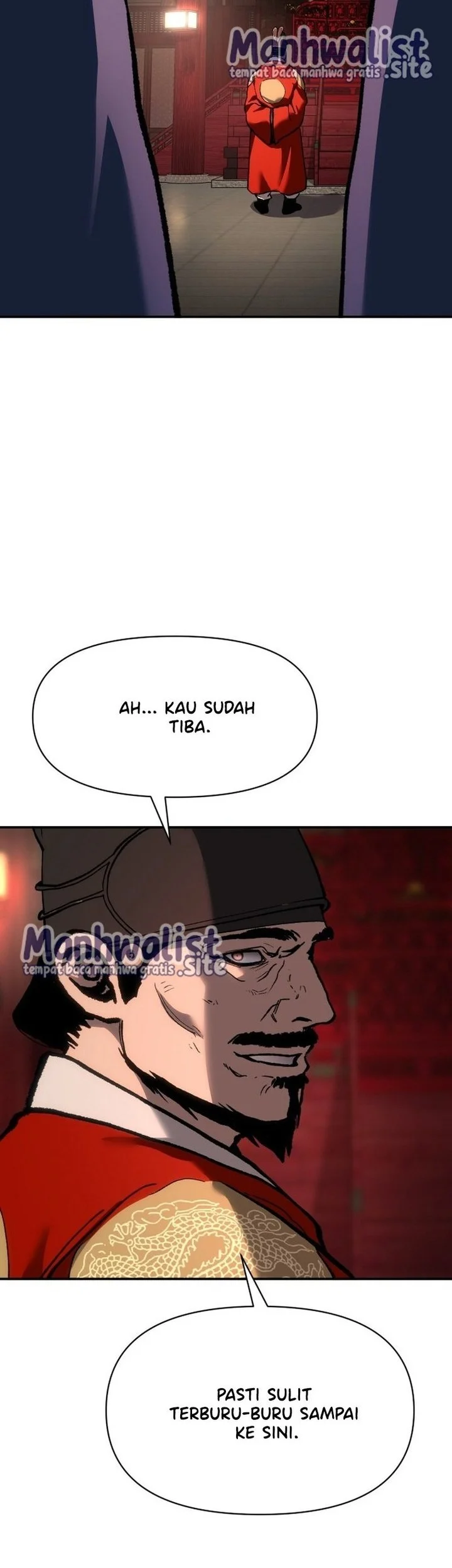 Informer Chapter 29 Gambar 84