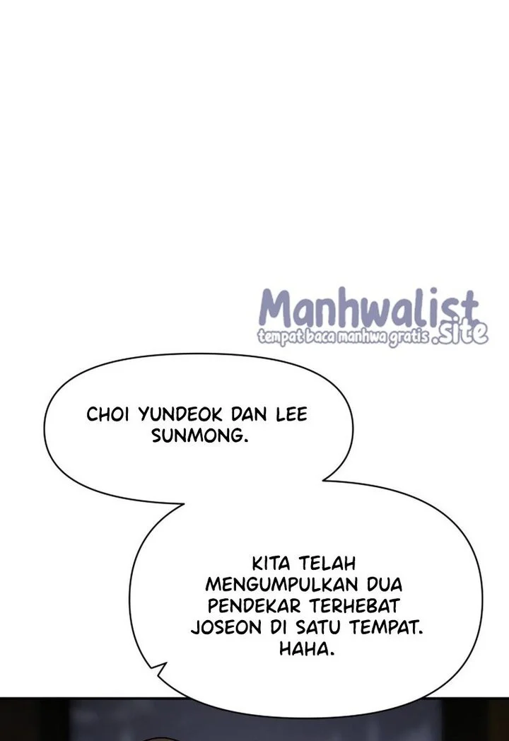 Informer Chapter 29 Gambar 85