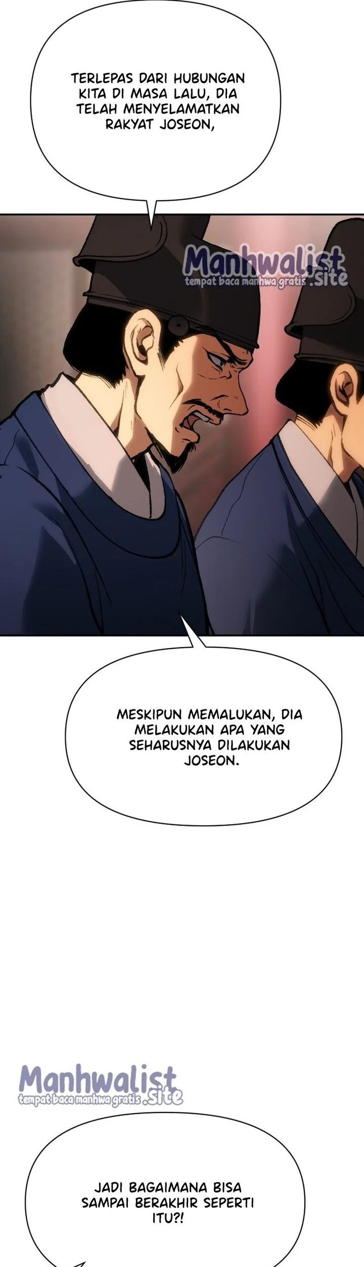 Informer Chapter 29 Gambar 3