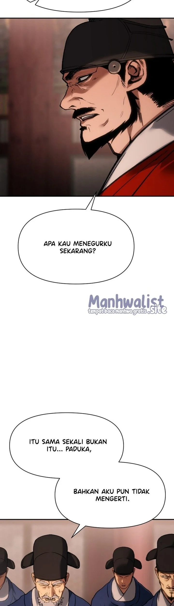 Informer Chapter 29 Gambar 4