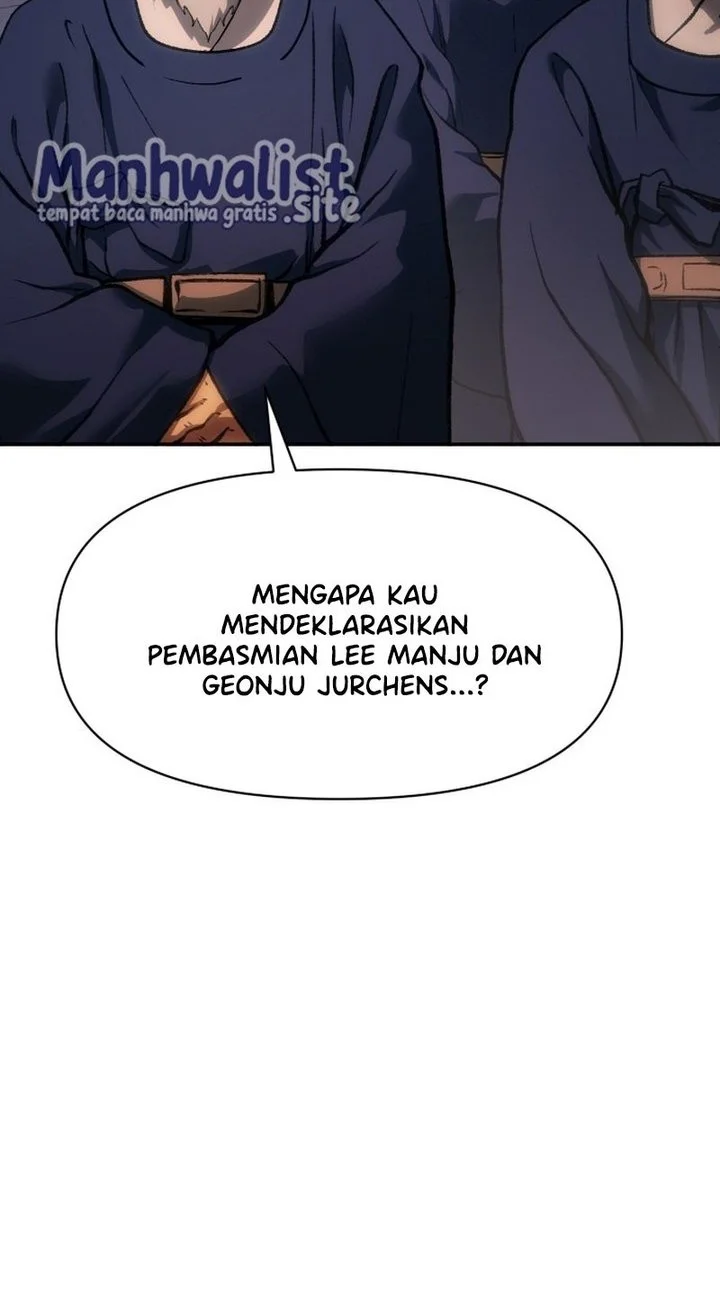 Informer Chapter 29 Gambar 5