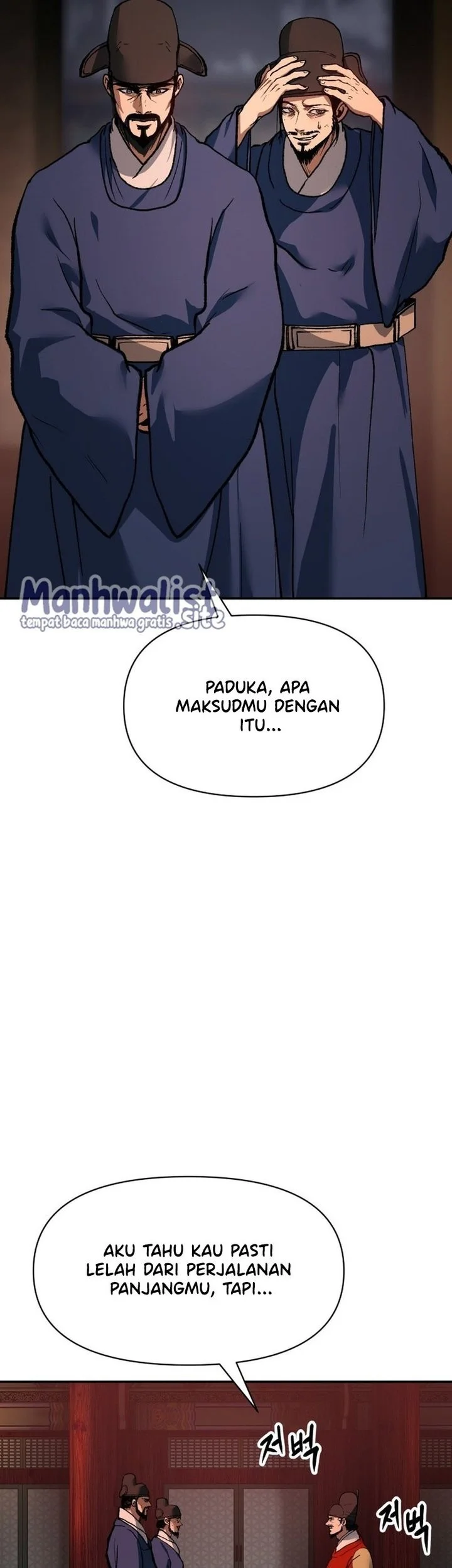 Informer Chapter 29 Gambar 86