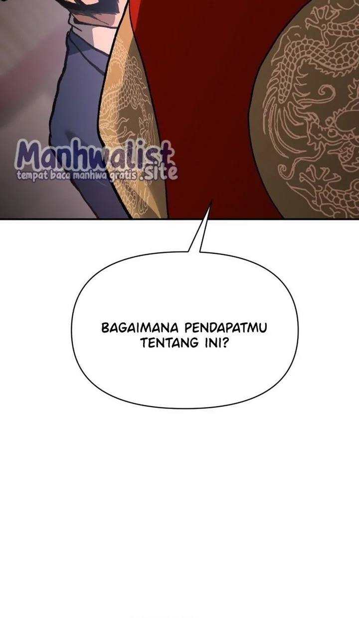 Informer Chapter 29 Gambar 88