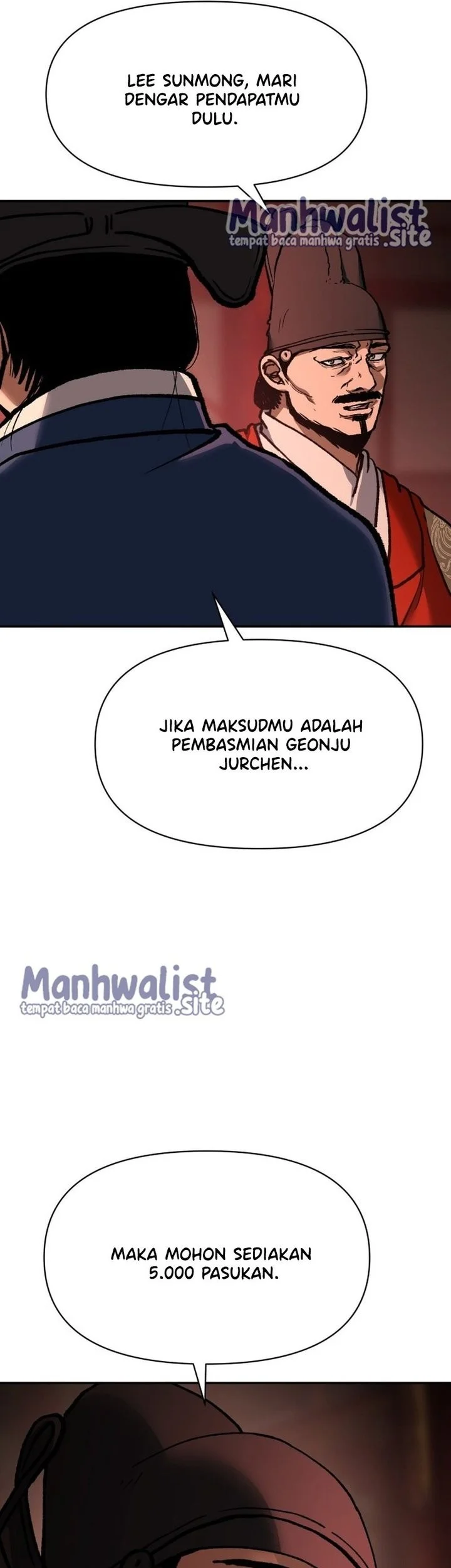 Informer Chapter 29 Gambar 89