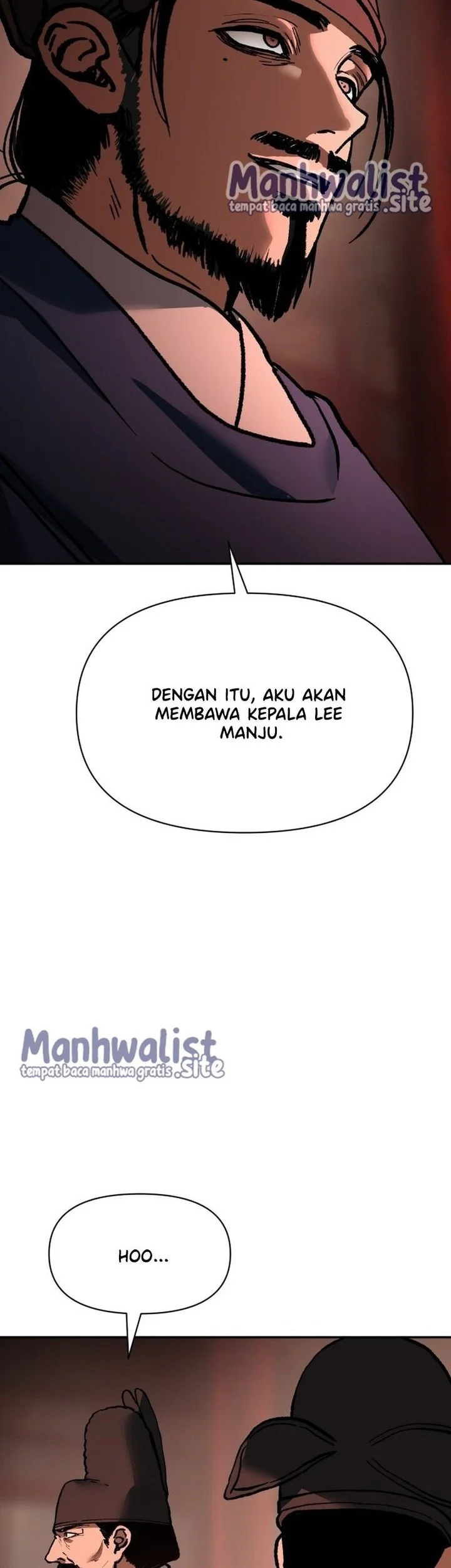 Informer Chapter 29 Gambar 90