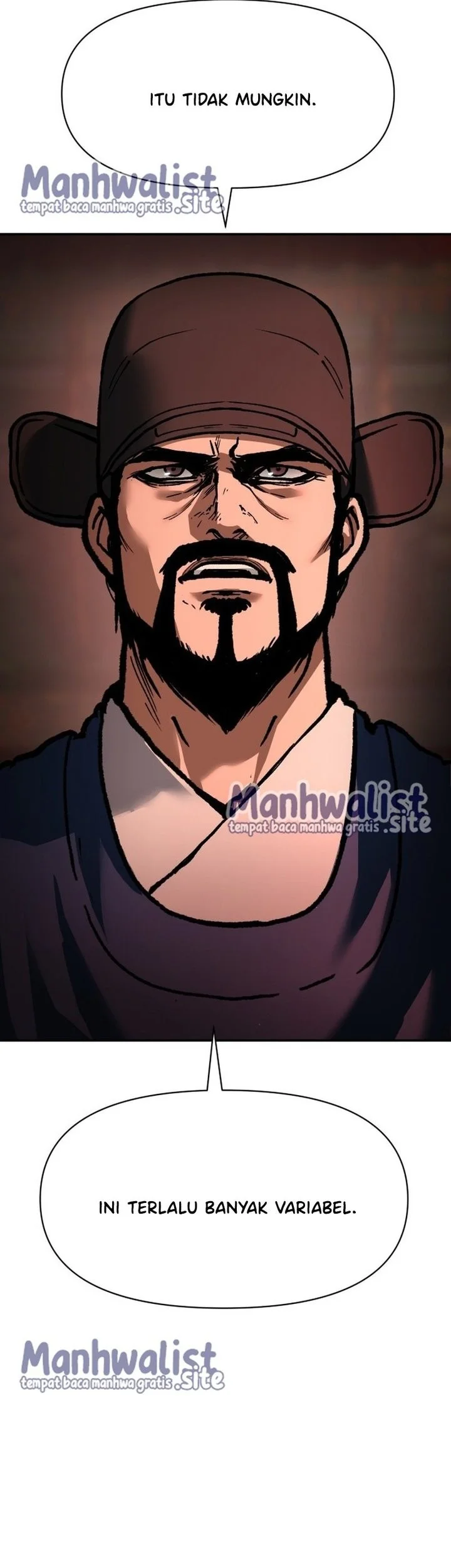 Informer Chapter 29 Gambar 92