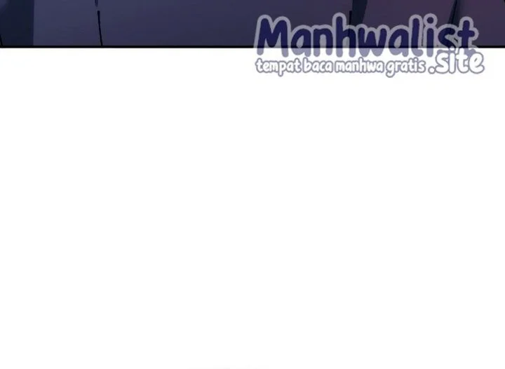 Informer Chapter 29 Gambar 94