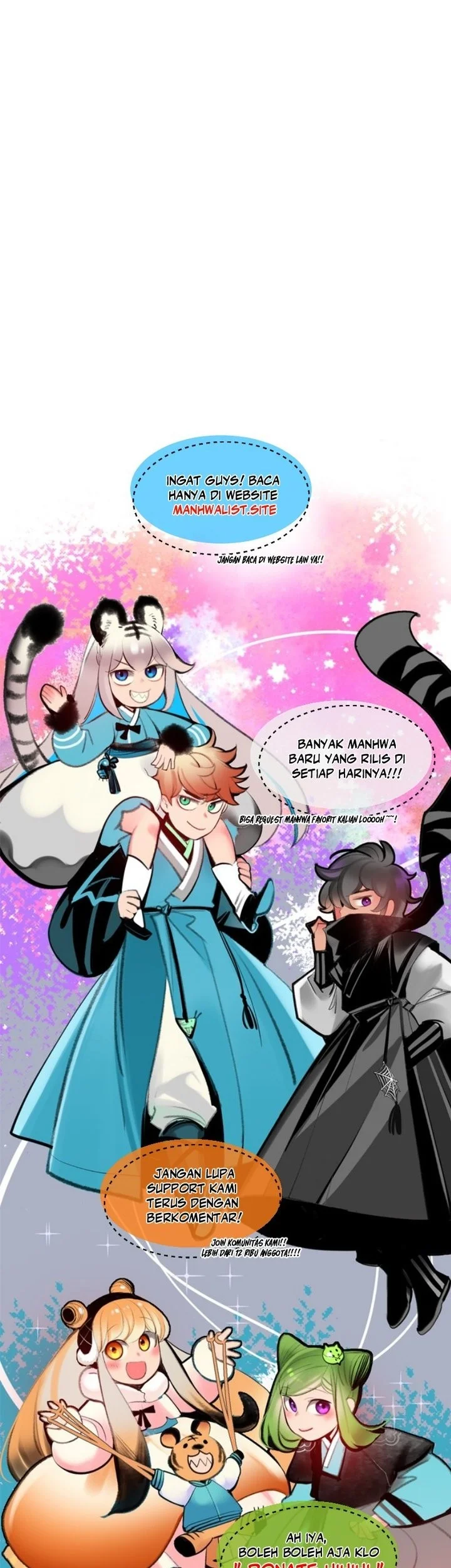 Informer Chapter 29 Gambar 101