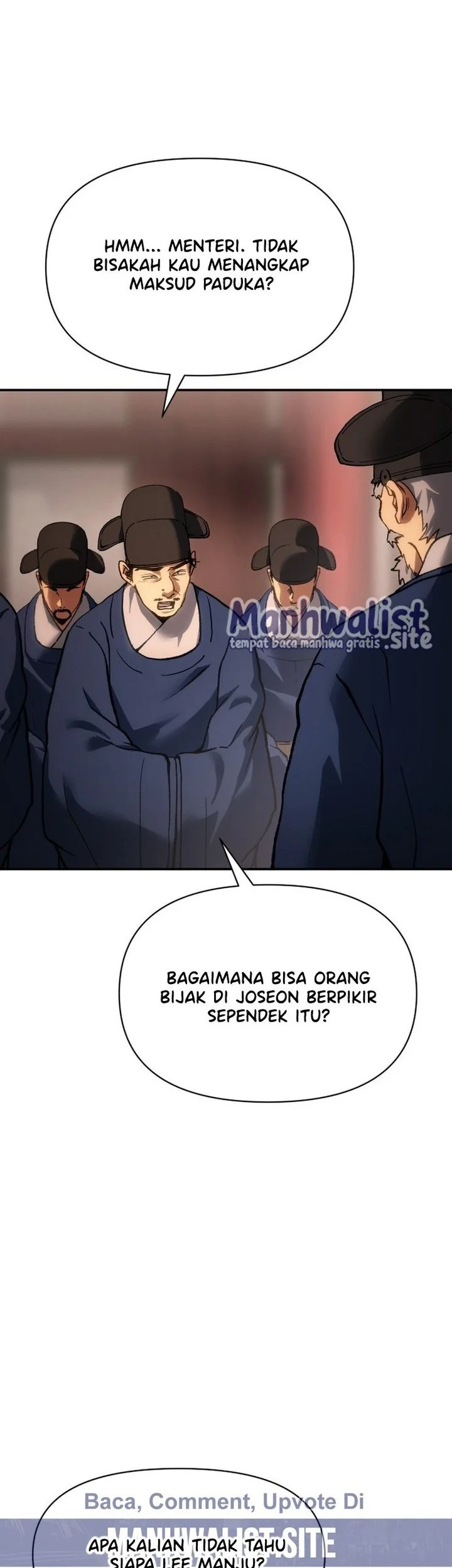 Informer Chapter 29 Gambar 7