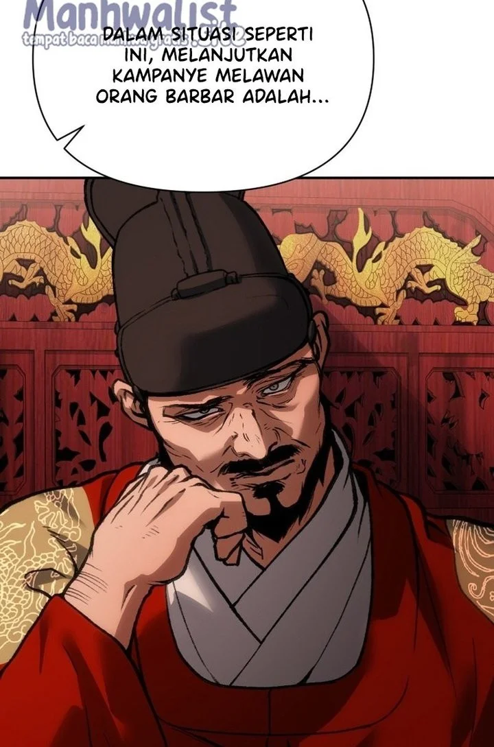 Informer Chapter 29 Gambar 11