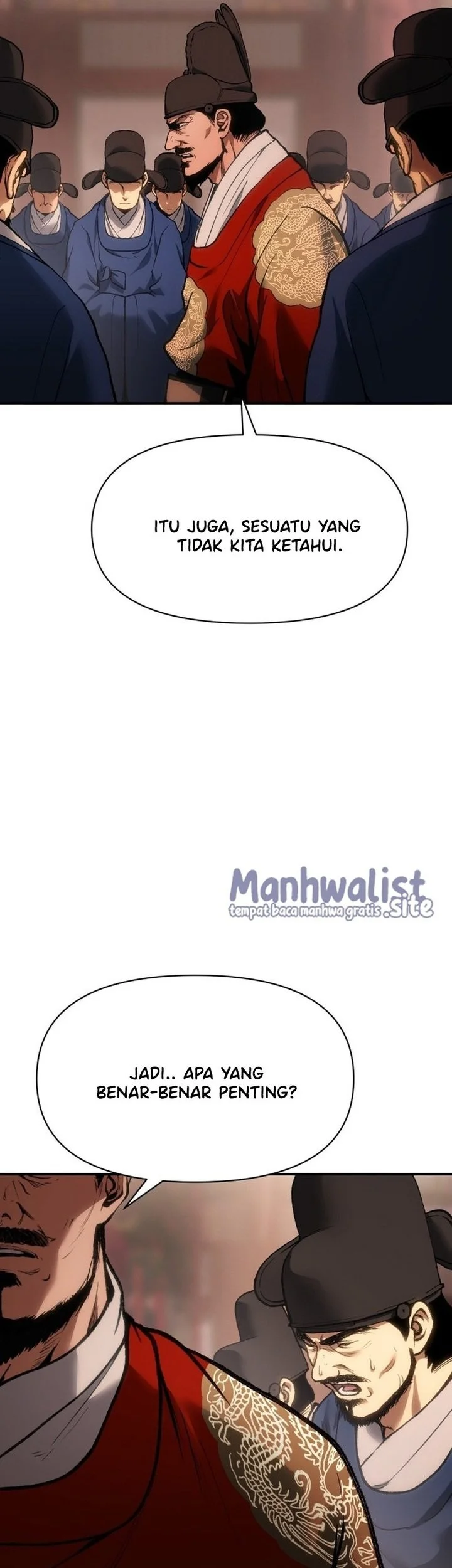 Informer Chapter 29 Gambar 15