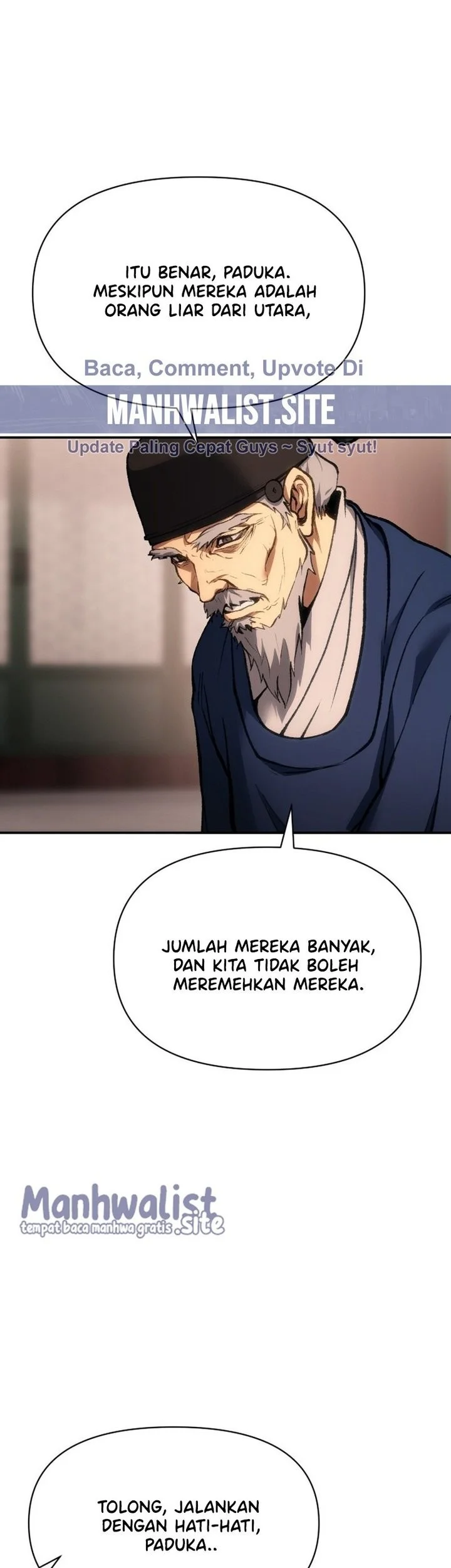 Informer Chapter 29 Gambar 21