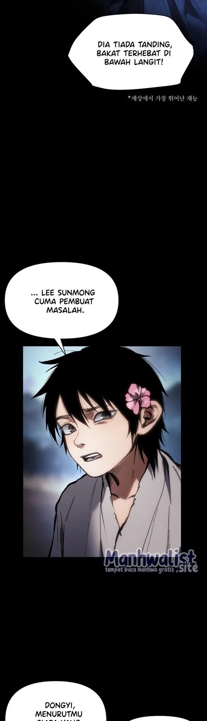 Informer Chapter 30 Gambar 28