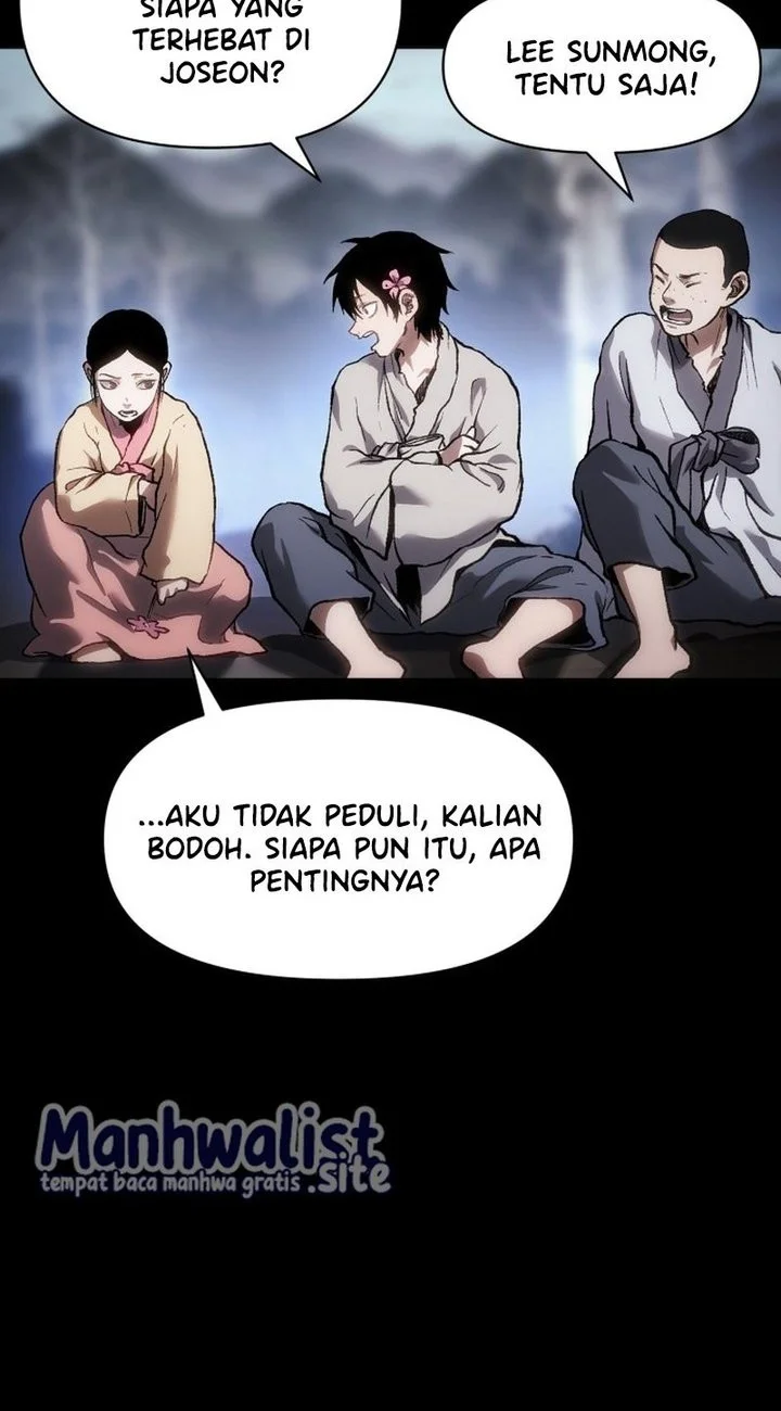 Informer Chapter 30 Gambar 29