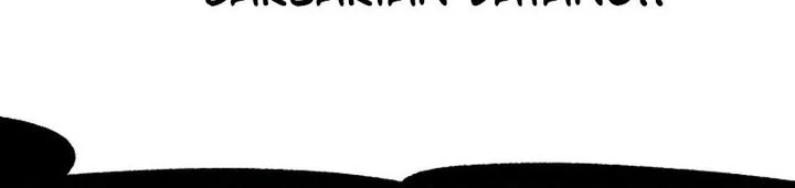 Informer Chapter 30 Gambar 32