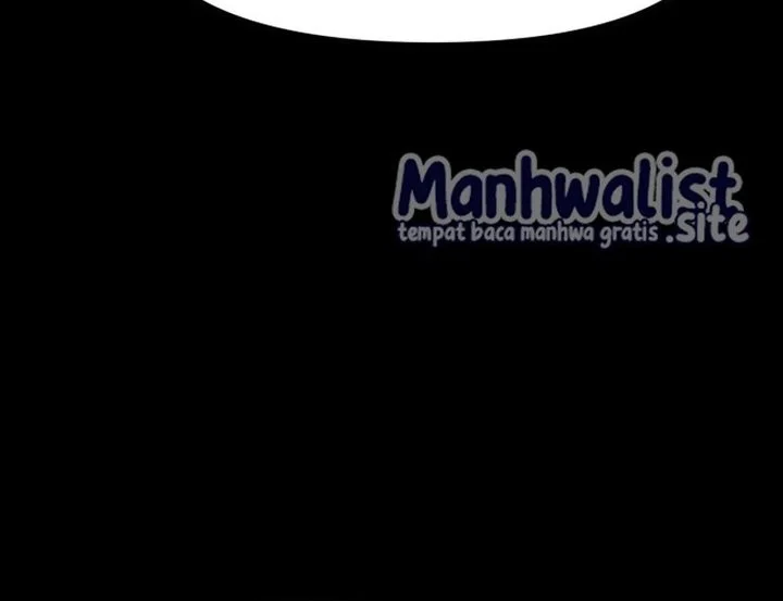 Informer Chapter 30 Gambar 38