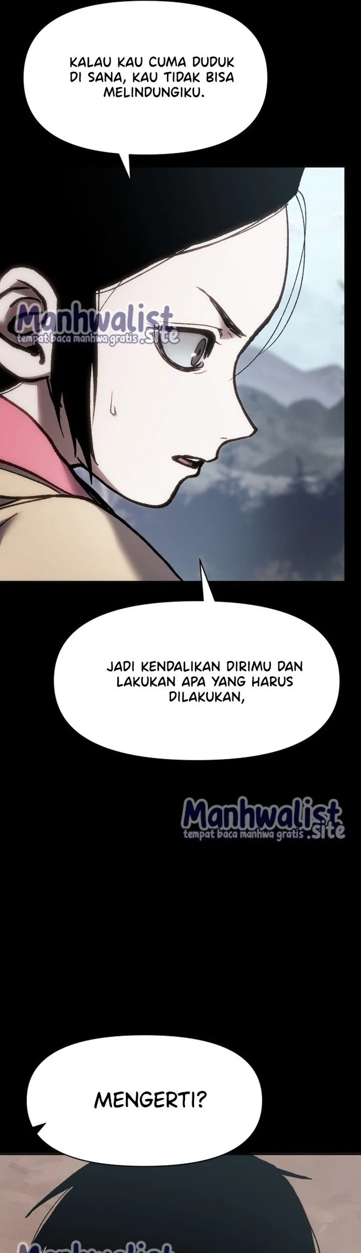 Informer Chapter 30 Gambar 39