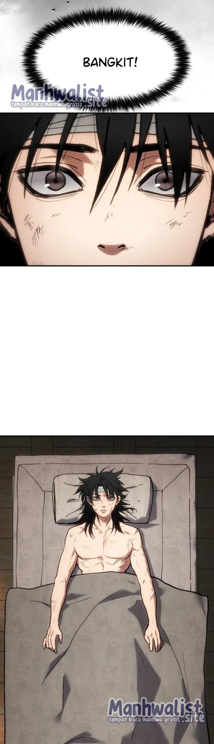 Informer Chapter 30 Gambar 42