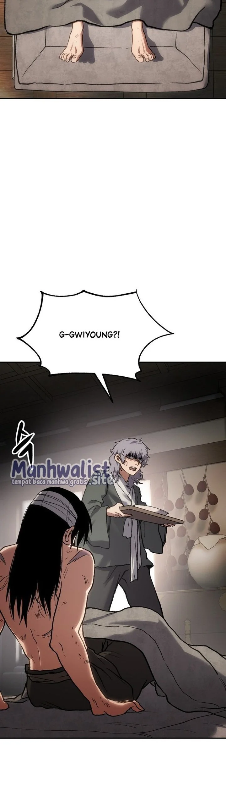 Informer Chapter 30 Gambar 43