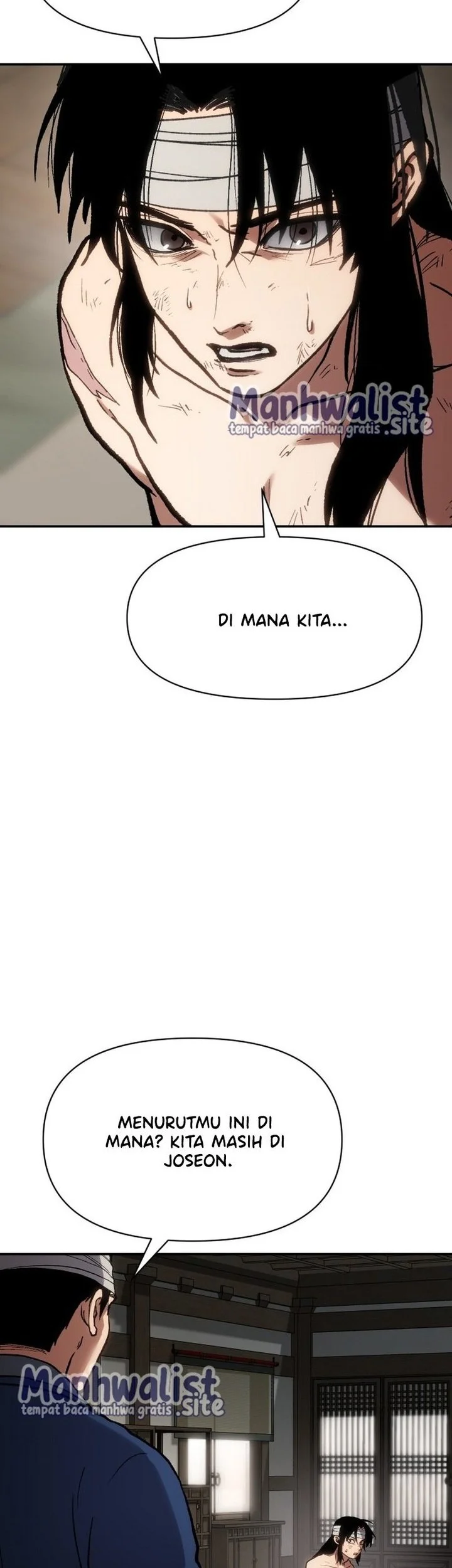 Informer Chapter 30 Gambar 46