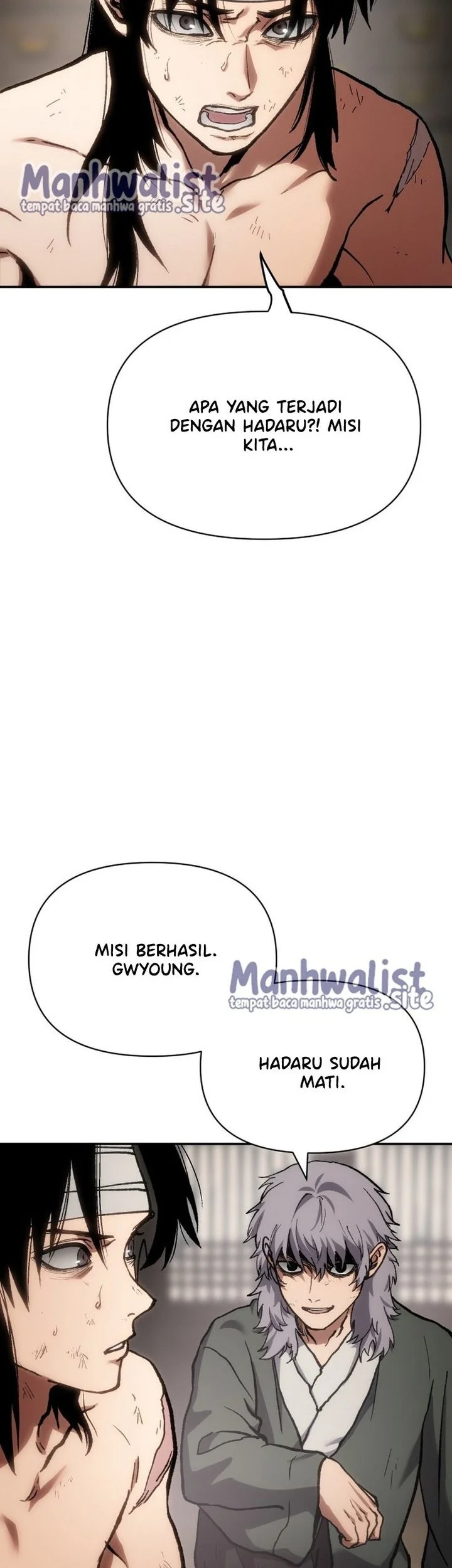 Informer Chapter 30 Gambar 49