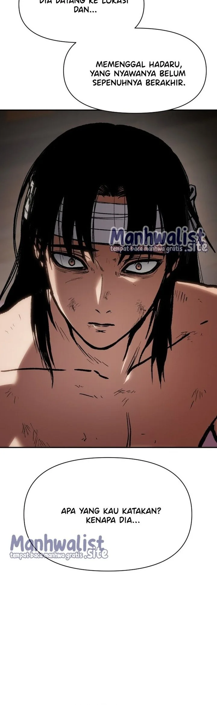 Informer Chapter 30 Gambar 52