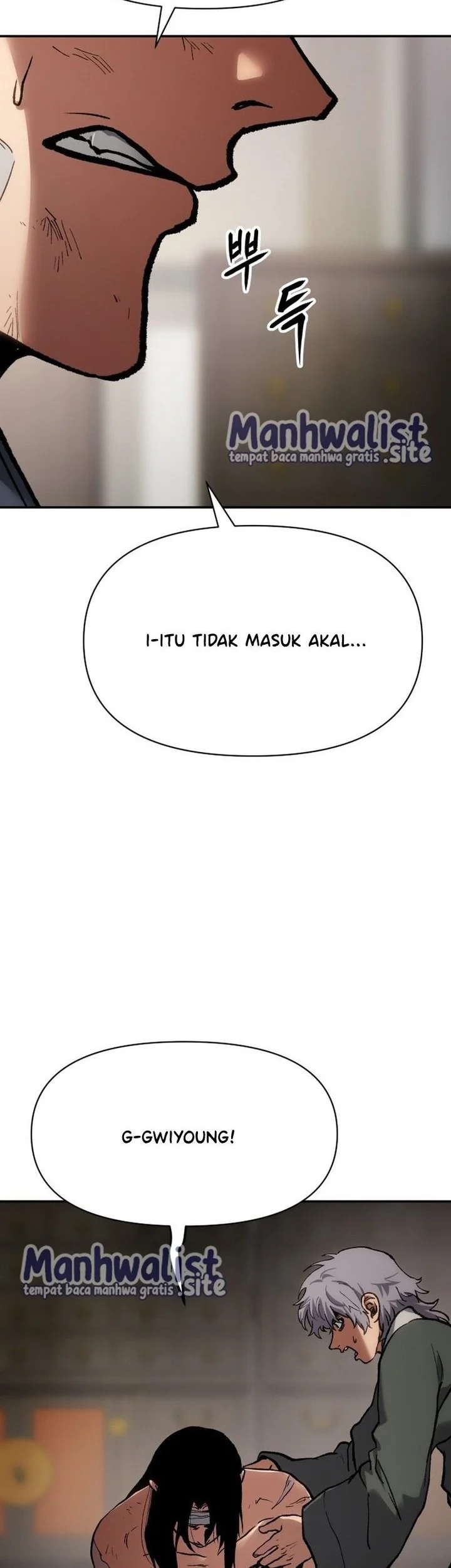 Informer Chapter 30 Gambar 54