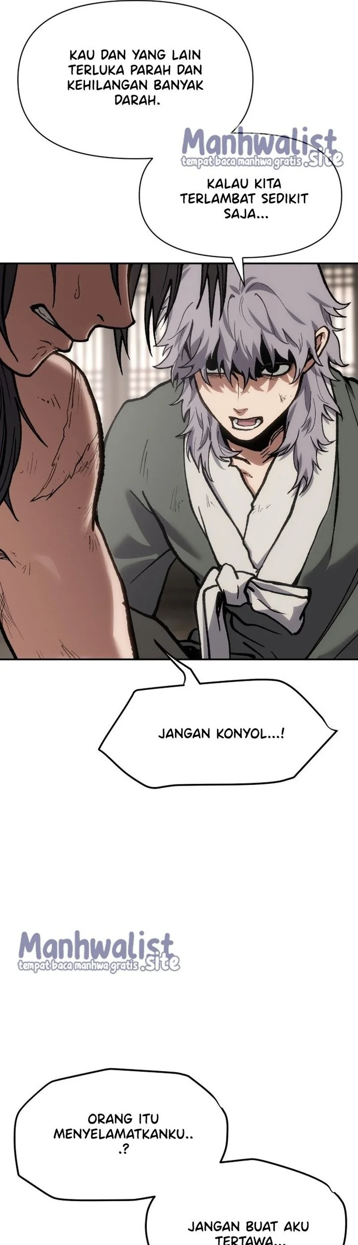 Informer Chapter 30 Gambar 56