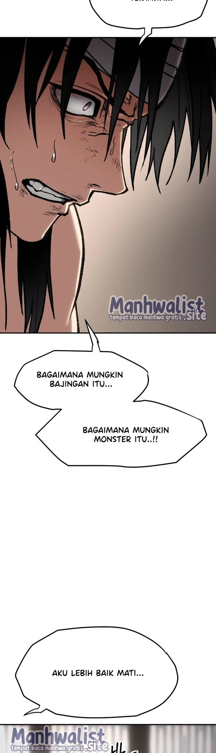 Informer Chapter 30 Gambar 57