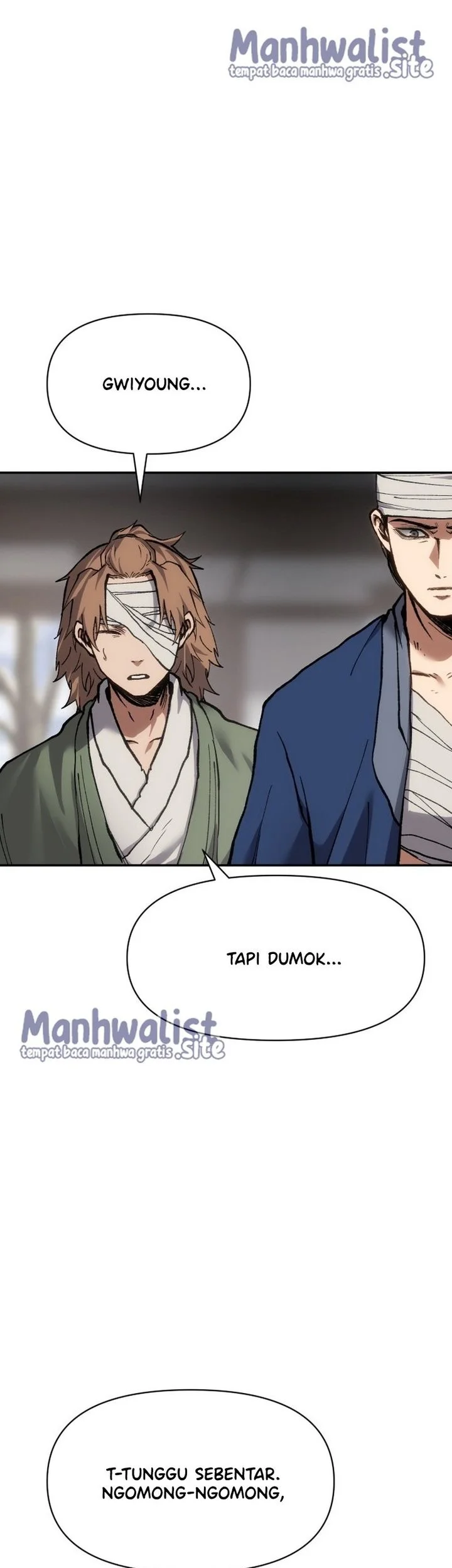 Informer Chapter 30 Gambar 59