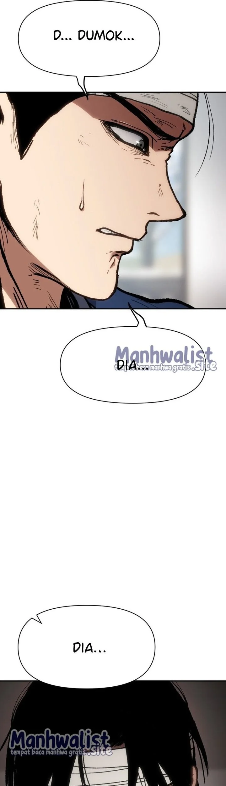 Informer Chapter 30 Gambar 62