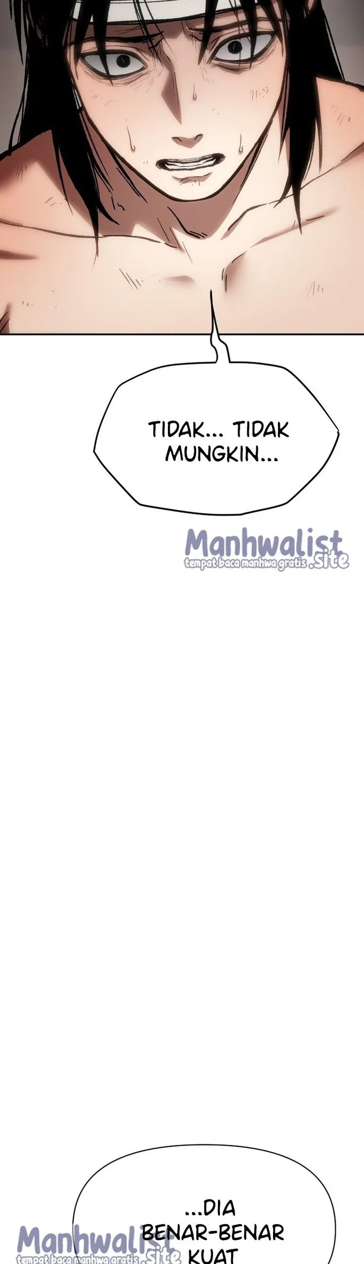 Informer Chapter 30 Gambar 63