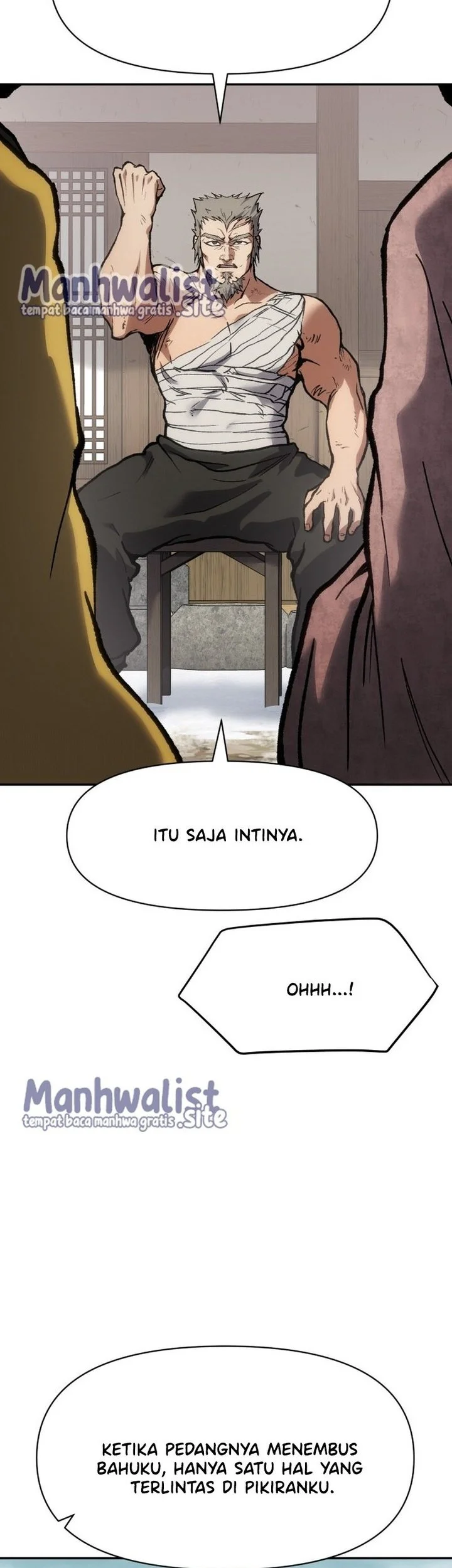 Informer Chapter 30 Gambar 66