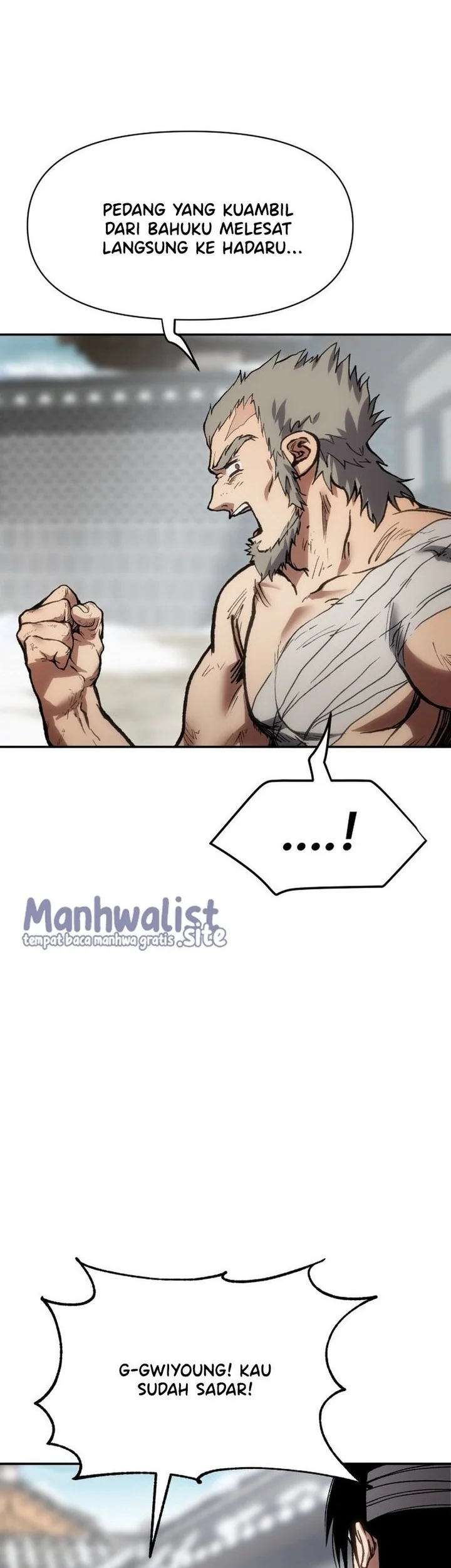 Informer Chapter 30 Gambar 69
