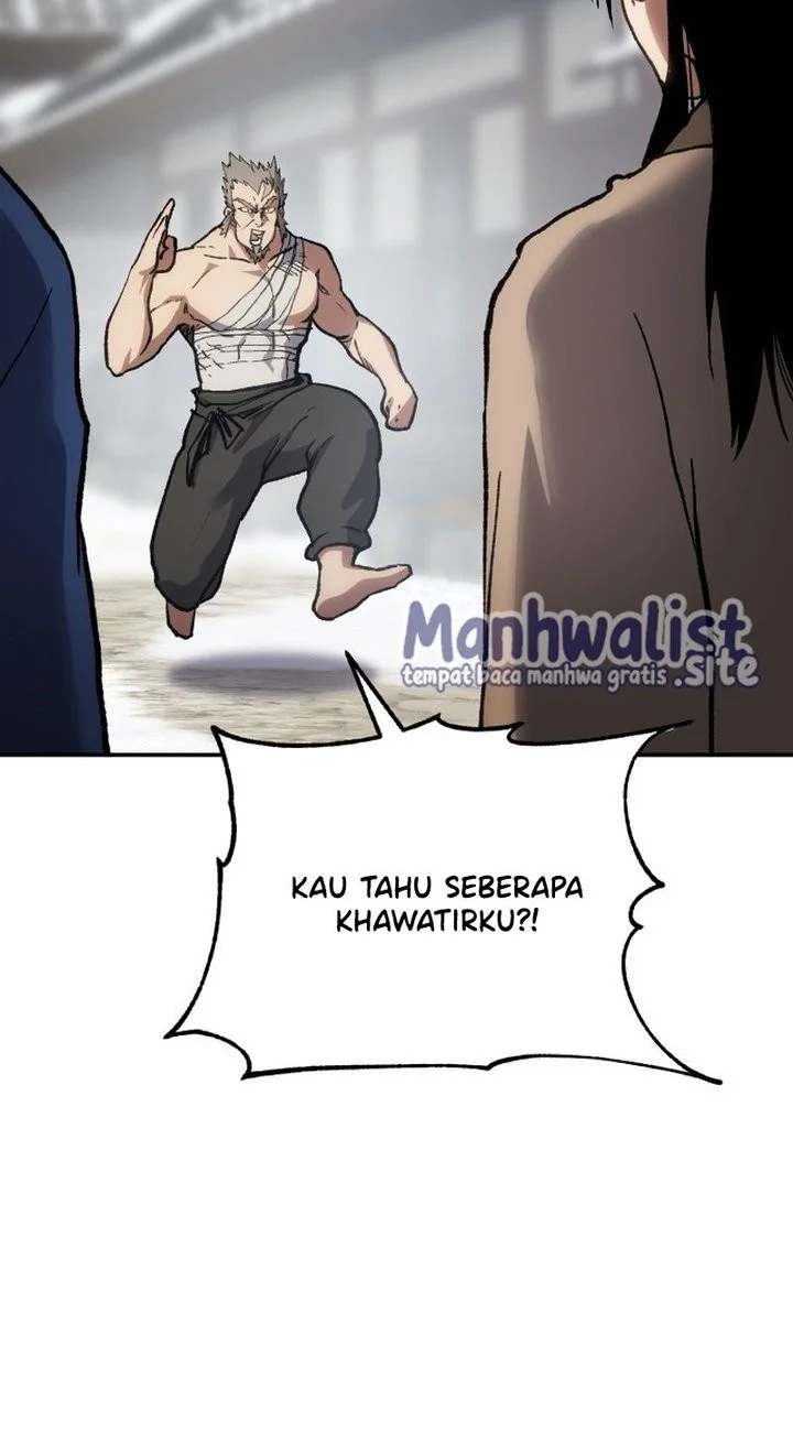 Informer Chapter 30 Gambar 70